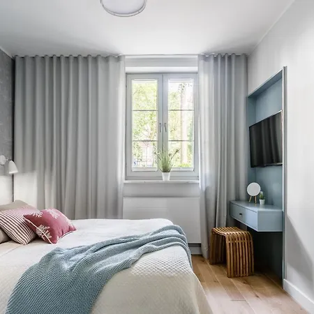 Sanhaus - Porto And Madera Boutique