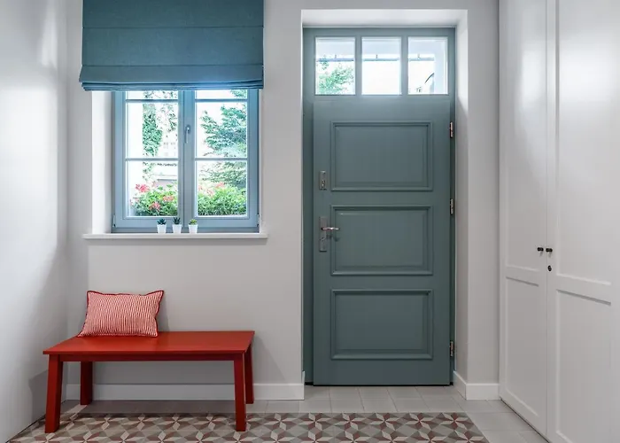 Sanhaus - Porto And Madera Boutique *