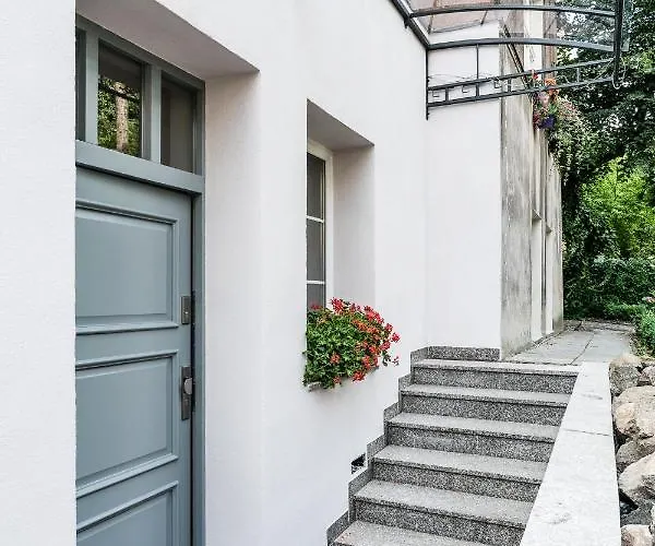 Lägenhet Sanhaus - Porto And Madera Boutique