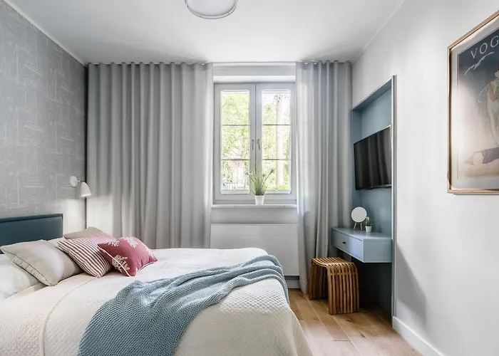 Sanhaus - Porto And Madera Boutique