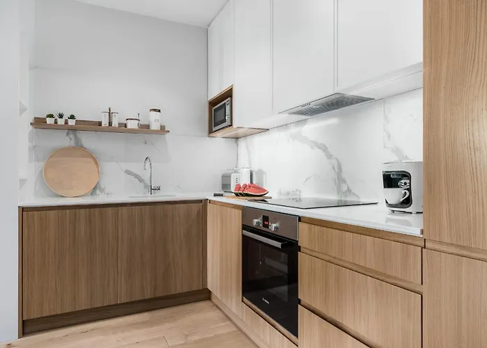 Sanhaus - Porto And Madera Boutique *