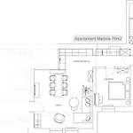 Sanhaus - Porto And Madera Boutique סופוט