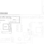 Sanhaus - Porto And Madera Boutique * סופוט