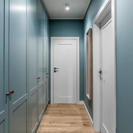 Sanhaus - Porto And Madera Boutique Apartment *