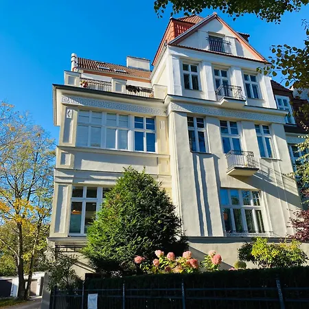 Sanhaus - Porto And Madera Boutique Apartment *