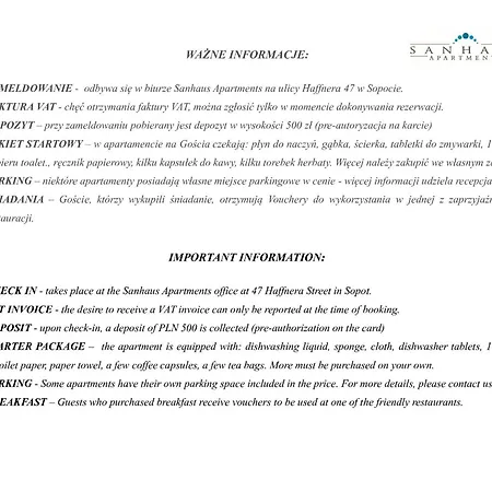 Sanhaus - Porto And Madera Boutique