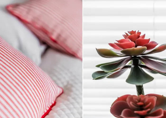 Sanhaus - Porto And Madera Boutique Sopot