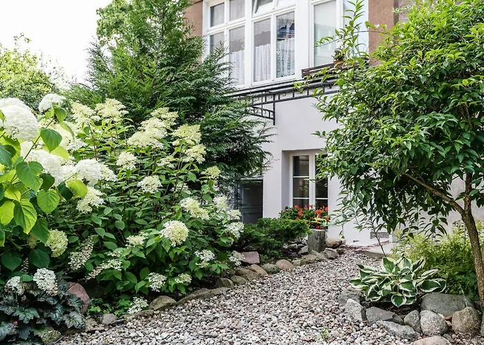 Apartament Sanhaus - Porto And Madera Boutique