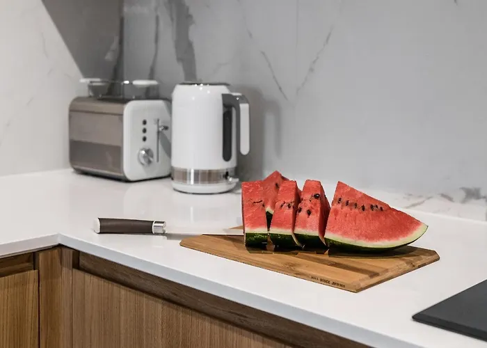 Sanhaus - Porto And Madera Boutique Apartament *