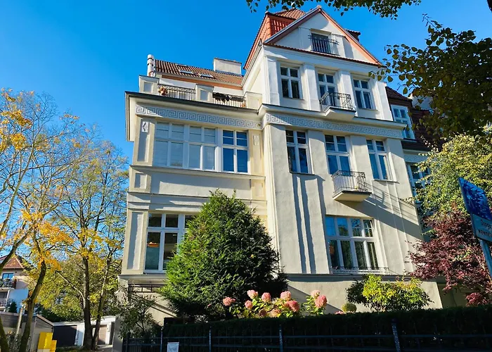 Sanhaus - Porto And Madera Boutique Apartament *