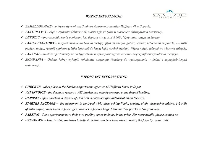 Sanhaus - Porto And Madera Boutique